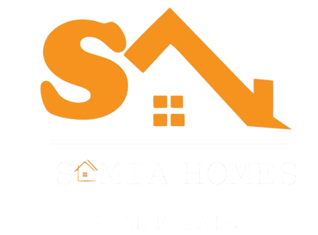Main page image