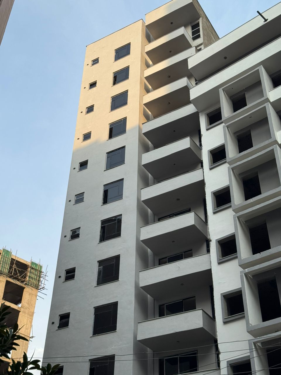 Samia Homes